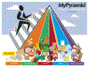 mypyramid.GIF (113367 字节)