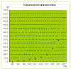 wpe1.gif (8535 字节)