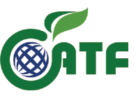 China Agricutre Trade Fair
